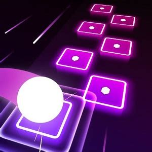 Tiles Hop Online Game ️ Play Now .